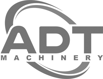ADT Machinery